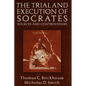 The Trial and Execution of Socrates: Sources and Controversies - Paperback