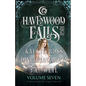 Havenwood Falls High Volume Seven: A Havenwood Falls High Collection - Paperback