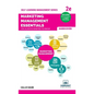 Marketing Management Essentials You Always Wanted To Know (Second Edition) - Hardcover
