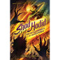 Shad Hadid and the Alchemists of Alexandria - Hardcover