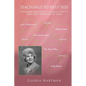 Teachings to Help You: Condensed Individual Teachings Which I Have Done Through The Years - Paperback