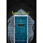 Sydney West - Hardcover