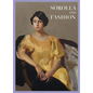 Sorolla and Fashion - Hardcover