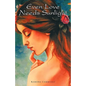 Even Love Needs Sunlight - Paperback