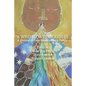 A Wind Blows Through Us: A Festival of New Mexico Men's Poetry - Paperback