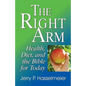 The Right Arm - Paperback