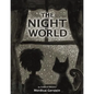 The Night World - Hardcover