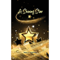 A Shining Star - Hardcover