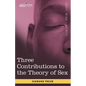 Three Contributions to the Theory of Sex - Paperback