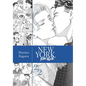 New York, New York, Vol. 2 - Paperback