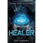Healer - Paperback
