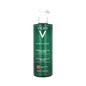 Vichy Normaderm Phytosolution Intensive Purifying Gel for Oily Skin - 400ml, Salicylic Acid Face Wash, Botanical Face Cleanser