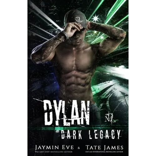 Dylan - Paperback
