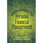 Teen Guide to Personal Financial Management - Hardcover