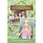 Allie's Bayou Rescue - Paperback