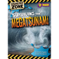 Surviving the Megatsunami - Library Binding