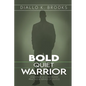 Bold Quiet Warrior - Paperback