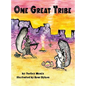 One Great Tribe - Hardcover
