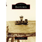 Baytown - Paperback