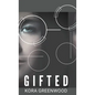 Gifted - Hardcover
