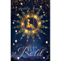 Bold - Paperback