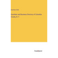 Gazetteer and Business Directory of Columbia County, N. Y. - Hardcover
