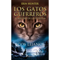 Ecos Lejanos / Fading Echoes - Paperback