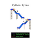 Python Bytes: An ABC Introduction to Programming for Toddlers - Paperback