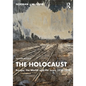The Holocaust: Europe, the World, and the Jews, 1918-1945 - Paperback