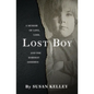 Lost Boy - Paperback
