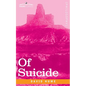 Of Suicide - Paperback