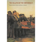 The Collapse of the Confederacy - Paperback