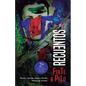 Recuentos - Paperback