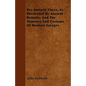 Pre-historic Times, As Illustrated By Ancient Remains And The Manners And Customs Of Modern Savages - Paperback