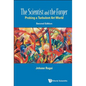 Scientist and the Forger, The: Probing a Turbulent Art World (Second Edition) - Hardcover