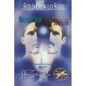 Solo Dios Lo Sabe - Paperback