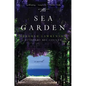 The Sea Garden - Paperback