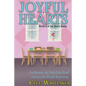 Joyful Hearts - Paperback