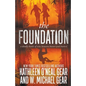 The Foundation - Paperback