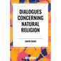 Dialogues Concerning Natural Religion - Hardcover