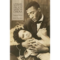 Literary Adaptations in Black American Cinema: Expanded Edition - Paperback