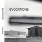 Evocations: Volume 38 - Hardcover