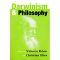 Darwinism and Philosophy - Paperback