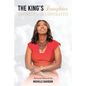 The King's Daughter: Divinely Orchestrated - Paperback