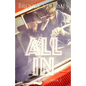 All In - Paperback
