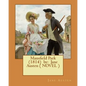 Mansfield Park (1814) by: Jane Austen ( NOVEL ) - Paperback