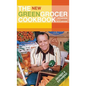 The New Greengrocer Cookbook - Hardcover