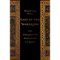 East of the Wardrobe: The Unexpected Worlds of C. S. Lewis - Hardcover