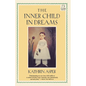 The Inner Child in Dreams - Paperback