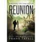 Surviving The Evacuation, Book 5: Reunion - Paperback